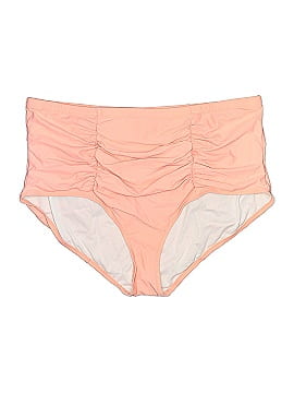 Torrid Swimsuit Bottoms (view 1)