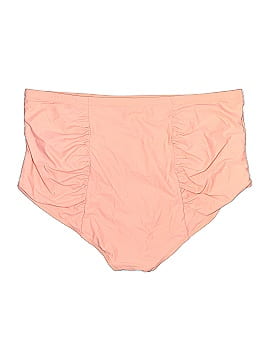 Torrid Swimsuit Bottoms (view 2)