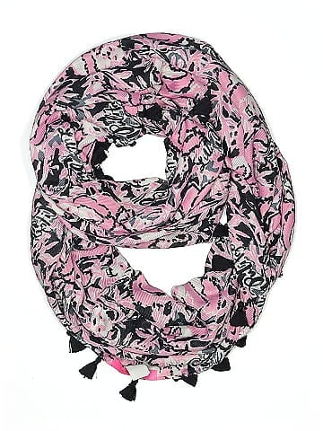 Lilly Pulitzer Scarf (view 1)