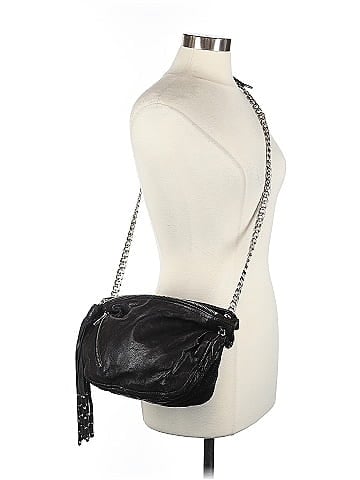 Botkier Shoulder Bag (view 2)