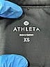 Athleta Black Active Pants Size XS - photo 4