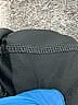 Athleta Black Active Pants Size XS - photo 5