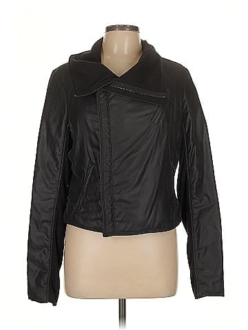 BCBGMAXAZRIA Jacket (view 1)