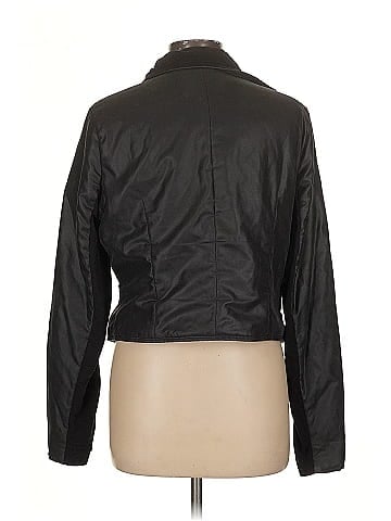 BCBGMAXAZRIA Jacket (view 2)