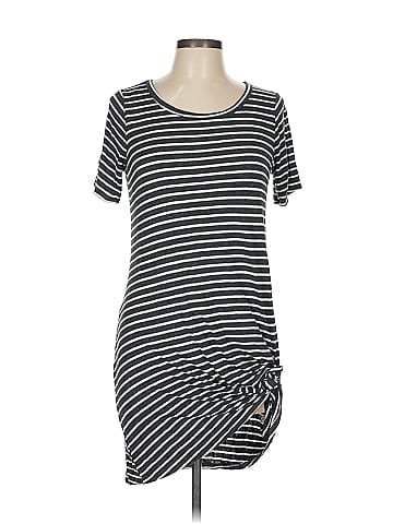 Andree by UNIT Casual Dress (view 1)