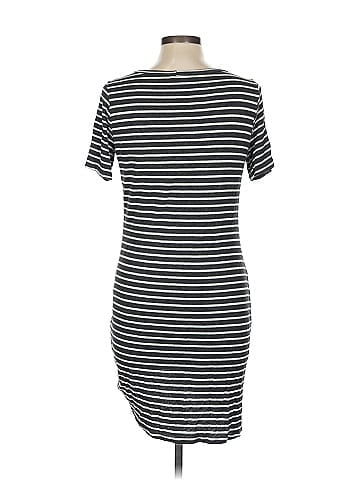Andree by UNIT Casual Dress (view 2)
