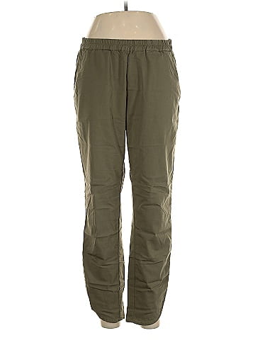 Marine Layer Cargo Pants (view 1)