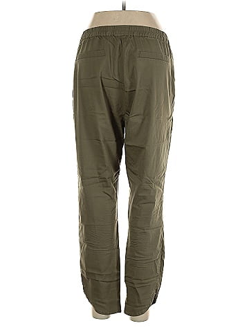 Marine Layer Cargo Pants (view 2)