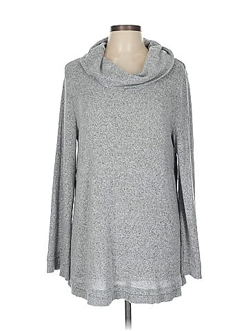 Sharagano Pullover Sweater (view 1)