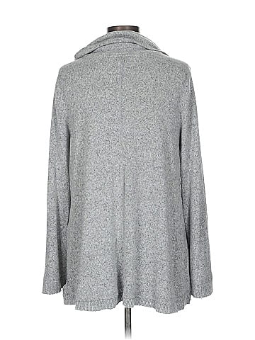 Sharagano Pullover Sweater (view 2)