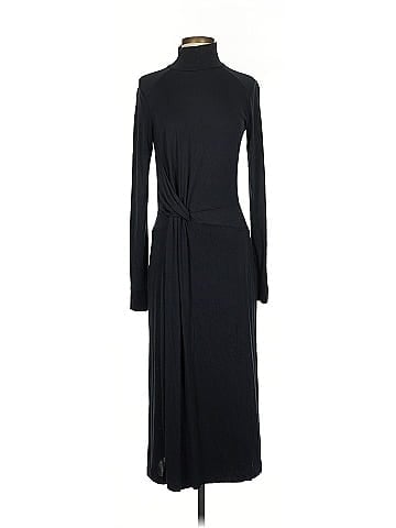 Rag & Bone Casual Dress (view 1)