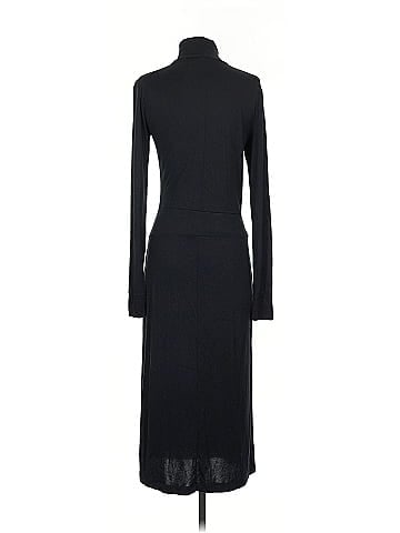 Rag & Bone Casual Dress (view 2)