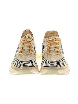 Athletic Propulsion Labs Sneakers (view 2)
