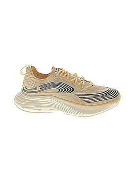 Athletic Propulsion Labs Sneakers (view 1)
