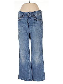 Diesel Jeans