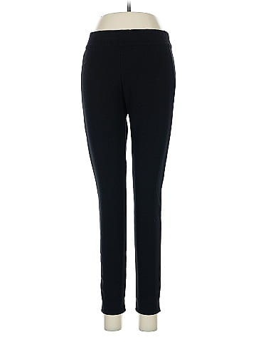 Cuyana Active Pants (view 1)