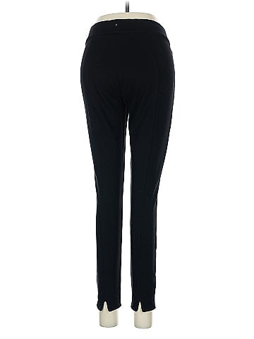 Cuyana Active Pants (view 2)