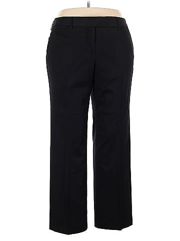 Daisy Fuentes Dress Pants (view 1)