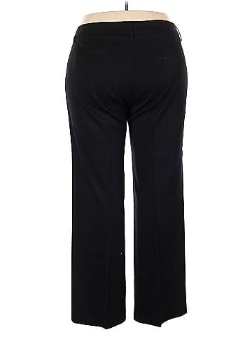 Daisy Fuentes Dress Pants (view 2)