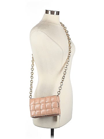 Urban Expressions Crossbody Bag (view 2)