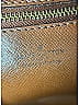 Louis Vuitton 100% Coated Canvas Brown Vintage Monogram Canvas Marly Dragonne GM Clutch Bag One size - photo 3