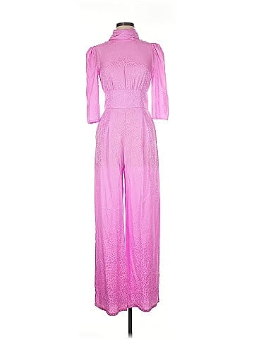 Olivia Rubin Jumpsuit (view 1)