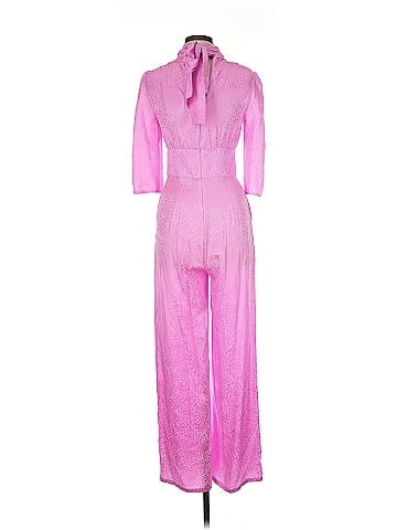 Olivia Rubin Jumpsuit (view 2)