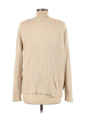 Andree by UNIT Cardigan (view 2)