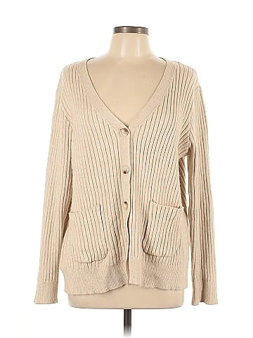 Andree by UNIT Cardigan (view 1)
