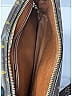 Louis Vuitton 100% Coated Canvas Brown Vintage Monogram Canvas Marly Dragonne GM Clutch Bag One size - photo 10