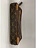 Louis Vuitton 100% Coated Canvas Brown Vintage Monogram Canvas Marly Dragonne GM Clutch Bag One size - photo 12