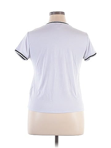 Guess Short Sleeve T-Shirt (view 2)