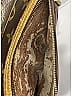 Louis Vuitton 100% Coated Canvas Brown Vintage Monogram Canvas Marly Dragonne GM Clutch Bag One size - photo 8