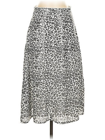 Olivia Rubin Casual Skirt (view 1)