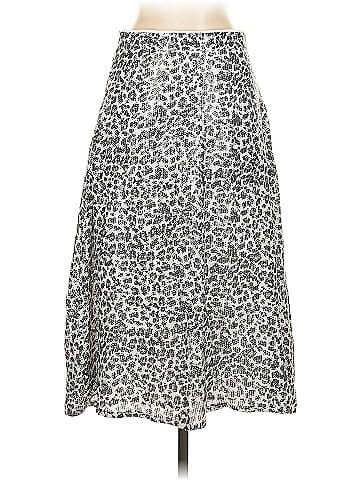 Olivia Rubin Casual Skirt (view 2)