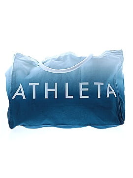 Athleta Shoulder Bag