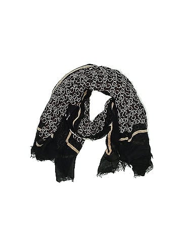 Ann Taylor Scarf (view 1)