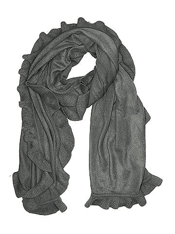 Collection Eighteen Scarf (view 1)