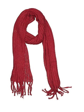 Echo Scarf (view 1)