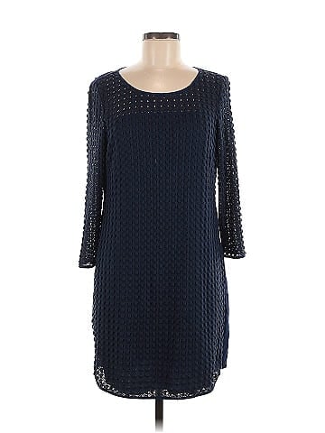 Sachin + Babi Casual Dress (view 1)