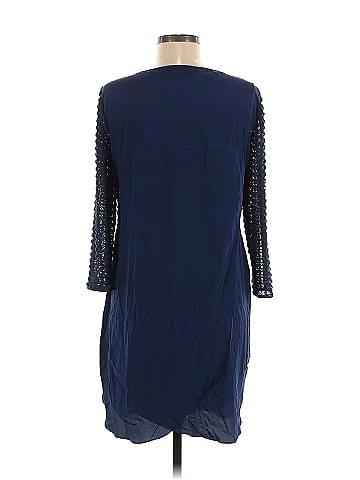 Sachin + Babi Casual Dress (view 2)