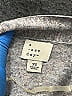 A New Day Gray Cardigan Size XS - photo 3