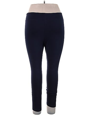 FILA Active Pants (view 2)