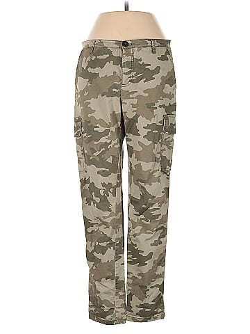 ATM Cargo Pants (view 1)