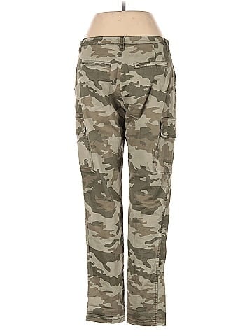 ATM Cargo Pants (view 2)