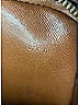 Louis Vuitton 100% Coated Canvas Brown Vintage Monogram Canvas Marly Dragonne GM Clutch Bag One size - photo 11