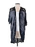 Scrapbook Blue Kimono Size S - photo 1