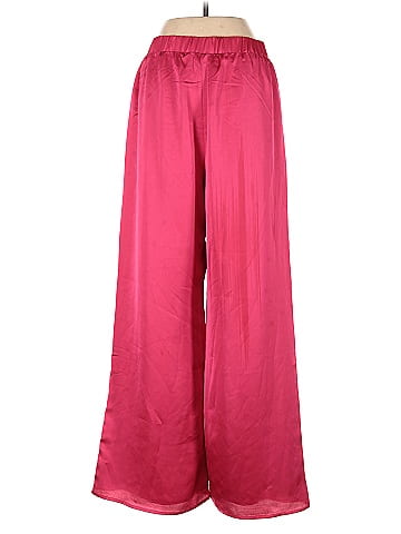 Sugarlips Casual Pants (view 2)