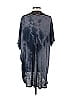 Scrapbook Blue Kimono Size S - photo 2