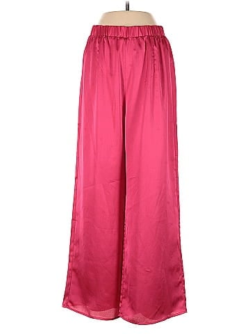 Sugarlips Casual Pants (view 1)